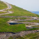 Transalpina își reia activitatea: detalii despre orele de circulație și limitele de viteză între Rânca și Curpăt 3 se redeschide circulatia pe transalpina intre ranca si curpat intre ce ore e permis traficul rutier si care e limita de viteza 6841c4d5060b2