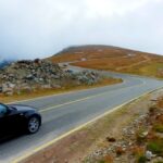 Transalpina își recâștigă drumul: circulația revine la viață! 3 se redeschide circulatia pe transalpina 684272b67b71f