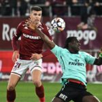 Se pune pe piață! Proprietarul din Superliga României caută urgent o soluție pentru clubul său. Prețul solicitat 3 se vinde patronul din superliga romaniei care vrea sa scape urgent de club suma ceruta 685e700481350