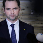 Sebastian Burduja: Termocentrala MASS Mintia ar putea începe să genereze energie electrică la finalul anului 2 sebastian burduja termocentrala mass mintia ar putea produce primii megawati la sfarsitul anului 684acb4138004