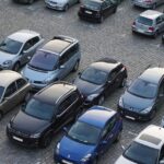 București: Abonamente de parcare disponibile în funcție de criterii selectate! 3 sector din bucuresti introduce abonamente de parcare pe criterii 685ba98d1e352