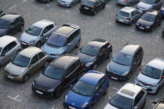 sector din bucuresti introduce abonamente de parcare pe criterii 685ba98d1e352