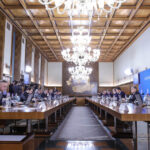 Reuniune de urgență a Guvernului pentru sprijinirea regiunilor afectate de inundații 3 sedinta extraordinara de guvern pentru acordarea de ajutoare destinate zonelor distruse de inundatii 683c5841cdf48