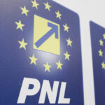 Reuniune PNL: Liberalii adoptă un nou regulament și se pregătesc pentru Congresul din luna iulie 3 sedinta la pnl liberalii voteaza un nou statut si pregatirea congresului din iulie 685f98dfea7d4