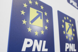 sedinta la pnl liberalii voteaza un nou statut si pregatirea congresului din iulie 685f98dfea7d4