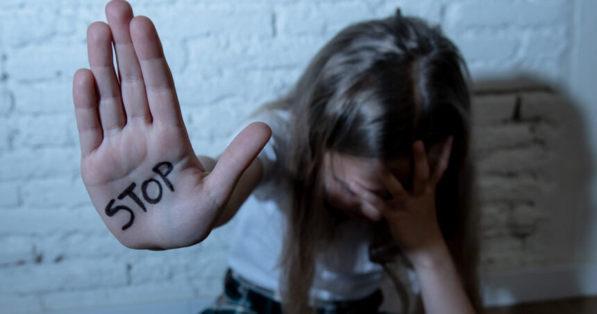 Directorul Agenției pentru Egalitate: Acțiunea este esențială pentru a apăra fetele și femeile de violență, nu doar indignarea! 1 sefa agentiei pentru egalitatea de sanse nu e suficient sa ne indignam vom actiona pentru a proteja fetele si femeile de violenta 6851c11ce58fc