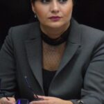 Liderul ANAF se va prezenta în fața Parlamentului pentru a clarifica problemele legate de "evaziunea fiscală și lipsa de eficiență în colectarea impozitelor" 3 sefa anaf va da explicatii parlamentului despre evaziunea fiscala si colectarea deficitara a taxelor 68498c4cc373f
