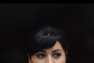 sefa anaf va da explicatii parlamentului despre evaziunea fiscala si colectarea deficitara a taxelor 68498c4cc373f