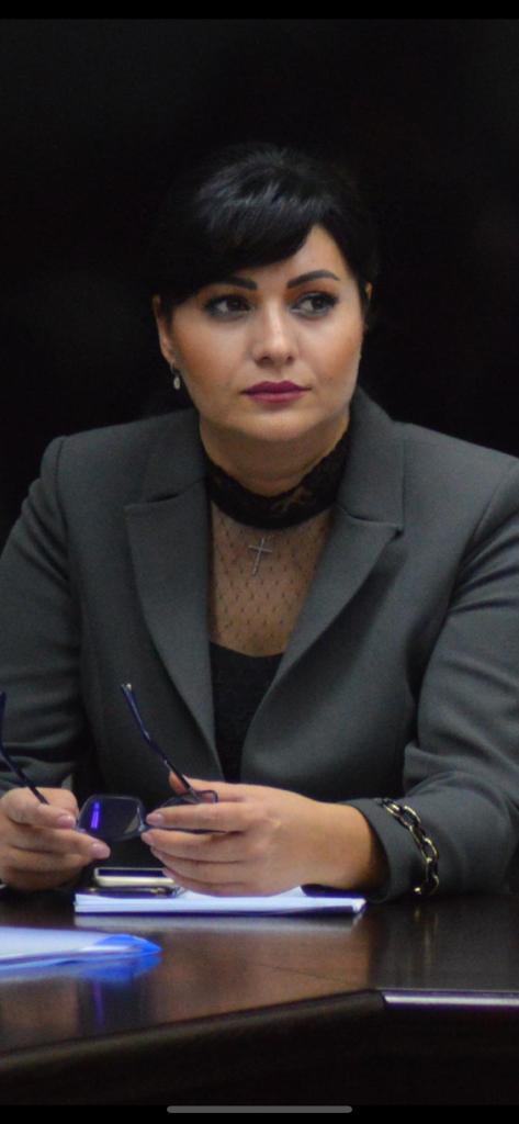 Liderul ANAF se va prezenta în fața Parlamentului pentru a clarifica problemele legate de "evaziunea fiscală și lipsa de eficiență în colectarea impozitelor" 1 sefa anaf va da explicatii parlamentului despre evaziunea fiscala si colectarea deficitara a