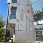 Schimbări de lideri la Curtea de Apel Constanța: Descoperă noile numiri în fruntea instituției pentru următorii trei ani! 3 sefi noi in curtea de apel constanta incepand de astazi iata cine a fost numit in functii de conducere pentru urmatorii 3 ani 68528f8df074b
