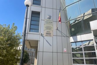 sefi noi in curtea de apel constanta incepand de astazi iata cine a fost numit in functii de conducere pentru urmatorii 3 ani 68528f8df074b