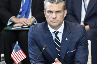 seful apararii din sua aliatii nato nu se pot baza pe america pentru apararea lor 6841859e069c6