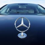 Directorul Mercedes propune să intervină în discuțiile dintre UE și Trump privind impozitele pe importuri 3 seful mercedes sugereaza ca poate media negocierile dintre ue si trump pe tema taxelor vamale 6841cd76c17c9