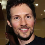 Pavel Durov, liderul Telegram, va dona întreaga sa avere celor peste 100 de urmași pe care îi are 2 seful telegram pavel durov va lasa averea sa celor peste 100 de copii pe care i a conceput 6855256a8d286