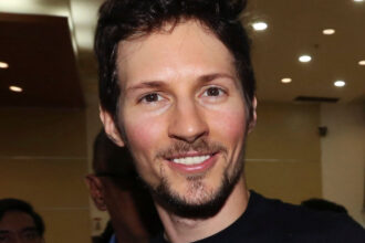 seful telegram pavel durov va lasa averea sa celor peste 100 de copii pe care i a conceput 6855256a8d286