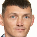 Senatorul care pretinde că și-a obținut diploma de la o platformă de întâlniri, condamnat pentru șofat fără permis 3 senatorul care sustine ca a facut facultatea la un site de matrimoniale a fost condamnat pentru conducere cu permisul suspendat 685197107f32f