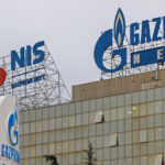 Serbia sfidează sugestiile Uniunii Europene și discută un nou acord energetic cu Rusia: „Este o chestiune de logică elementară” 2 serbia ignora recomandarile ue si negociaza un nou contract de gaze cu rusia este matematica simpla 68530f095f2c8