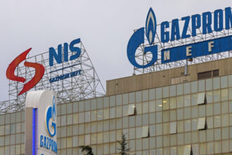 serbia ignora recomandarile ue si negociaza un nou contract de gaze cu rusia este matematica simpla 68530f095f2c8