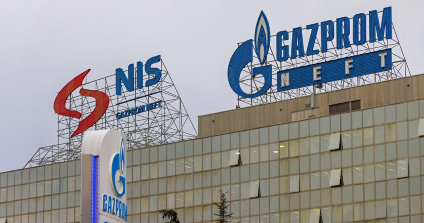 Serbia sfidează sugestiile Uniunii Europene și discută un nou acord energetic cu Rusia: „Este o chestiune de logică elementară” 1 serbia ignora recomandarile ue si negociaza un nou contract de gaze cu rusia este matematica simpla 68530f095f2c8