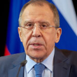 serghei lavrov moscova va reduce cheltuielile de aparare acum are 32 cresterea bugetului nato va duce la colapsul organizatiei 68626d07f0afd