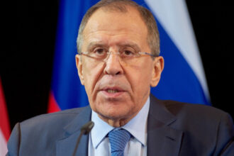 serghei lavrov moscova va reduce cheltuielile de aparare acum are 32 cresterea bugetului nato va duce la colapsul organizatiei 68626d07f0afd