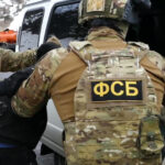 Serviciul secret rus a capturat doi cetățeni moldoveni, suspectați de activități de spionaj. Ce rol au avut aceștia? 2 serviciul secret al rusiei a retinut doi moldoveni pe care ii acuza de spionaj cu ce s ar fi ocupat acestia 685baeef725e7