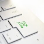 Sezamo a înregistrat o creștere de 50%, iar pierderile s-au diminuat considerabil! 3 sezamo a crescut cu 50 pierderea s a redus 684272aff04ca