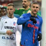 Amintiri din Trecut: O Echipa din Superliga se Întâlnește cu Trei Fosti Tehnicieni! 3 sezon cu parfum de trecut pentru o echipa din superliga se vor duela cu trei fosti antrenori 685523e70f9c6