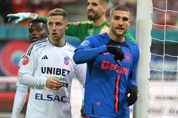 sezon cu parfum de trecut pentru o echipa din superliga se vor duela cu trei fosti antrenori 685523e70f9c6