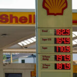 Shell ar putea achiziționa concurentul BP într-o afacere de 80 de miliarde de dolari. Cum au reacționat investitorii? 3 shell ar putea prelua rivalul bp intr o tranzactie de 80 de miliarde de dolari reactia investitorilor 685c4f7bd137f