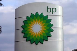 shell infirma existenta unor discutii pentru preluarea bp 685ce952bd26a