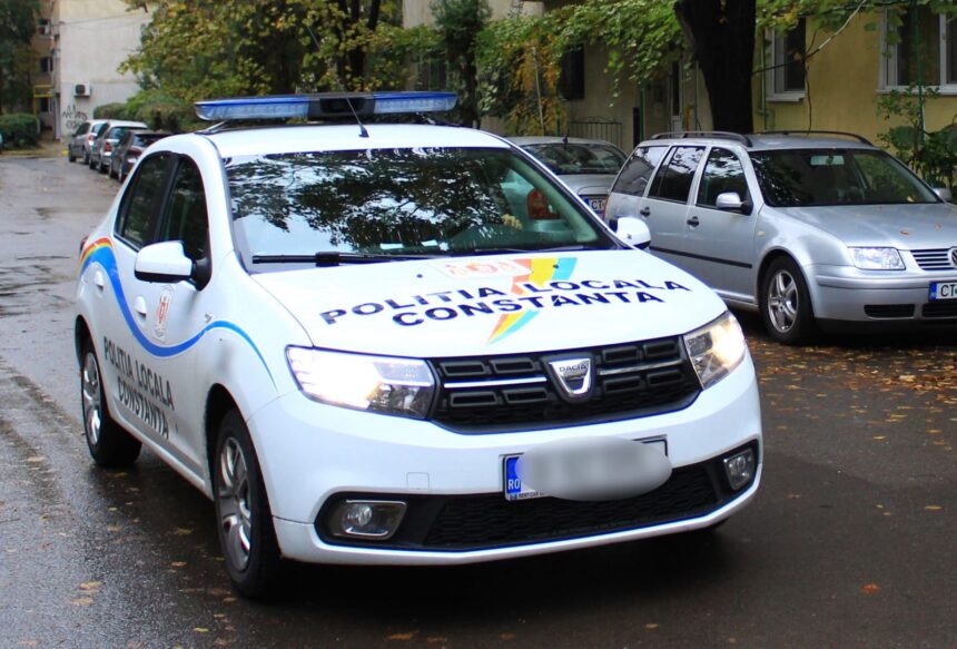 A lărgit garajul, a ajustat gardul și o porțiune din clădire, dar fără aprobat: acum e nevoit să dărâme tot, iar dacă nu o face el, va suporta costurile. 1 si a extins garajul a modificat gardul si o parte din imobil dar fara autorizatie acum trebuie sa demoleze tot iar in caz o vor face altii va suporta cheltuielile 6850b7897f245