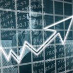 SII România în 2024: Expansiune și câștiguri în continuă ascensiune! 2 sii romania in 2024 afaceri si profit net in crestere 685e228b8d210