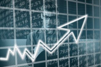 sii romania in 2024 afaceri si profit net in crestere 685e228b8d210