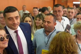 simion nu ne am vandut ne am batut cu toata talpa iadului si cu forte externe malefice satanice video 683c7291962ef