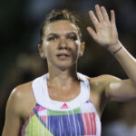 Simona Halep dezvăluie data mult așteptată a ultimei sale confruntări pe teren! 2 simona halep a anuntat cand va avea loc meciul sau de retragere 684ecbfeca8b5
