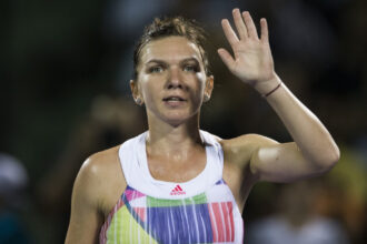 simona halep a anuntat cand va avea loc meciul sau de retragere 684ecbfeca8b5