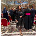 Simona Halep, întâlnire de neuitat cu Papa Leon al XIV-lea: O clipă ce va dăinui în sufletul meu 3 simona halep intalnire emotionanta cu papa leon al xiv lea un moment care va ramane in inima mea 6842f5ebbe5e7