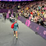 Simona Halep își dezvăluie momentul de rămas bun din carieră 3 simona halep isi anunta meciul de retragere 684dd62fefcdb