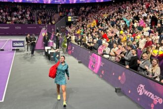 simona halep isi anunta meciul de retragere 684dd62fefcdb
