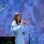 Simona Halep își încheie cariera: Detalii despre meciul de despărțire al dublei campioane de Grand Slam 3 simona halep ultimul meci cand are loc partida de retragere a dublei campioane de grand slam 685d56c105a0c