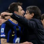 Simone Inzaghi își propune să aducă la Al Hilal un fost student de la Inter Milano și Lazio! 3 simone inzaghi vrea sa transfere la al hilal un fost elev de la inter milano si lazio 6842e3a1753a6