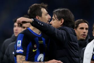 simone inzaghi vrea sa transfere la al hilal un fost elev de la inter milano si lazio 6842e3a1753a6