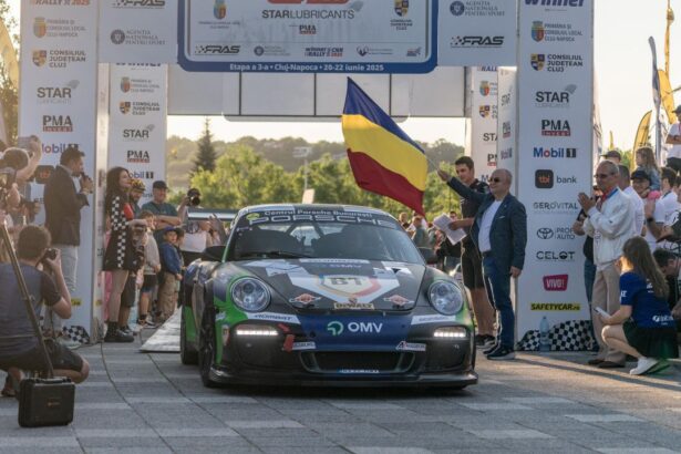 simone tempestini triumf total la raliul clujului 2025 victorie in toate probele si egalare de record istoric 685a69f007cec