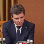 Sindicaliștii se întâlnesc la Cotroceni: Cartel Alfa respinge tăierile de sporuri și salarii, iar BNS își reafirmă angajamentul față de lucrătorii din sectorul public! 3 sindicalistii la cotroceni cartel alfa nu suntem de acord sa se taie sporuri si salarii bns priorotatea noastra angajatii din companiile de stat 684fcf6377c08