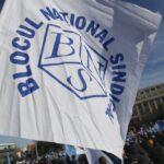Sindicatele se retrag din discuțiile CES privind avizarea proiectului de sporuri, acuzând nerespectarea legislației și alertând Comisia Europeană despre riscurile abuzive ale OUG iminente. 2 sindicatele au parasit sedinta ces in care trebuie avizat proiectul sporurilor acuza ca nu au fost respectate prevederile legale si au instiintat deja comisia europeana despre iminenta adoptar 685e463a58827