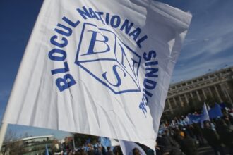 sindicatele au parasit sedinta ces in care trebuie avizat proiectul sporurilor acuza ca nu au fost respectate prevederile legale si au instiintat deja comisia europeana despre iminenta adoptar 685e463a58827