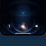 Primăvara aduce în prim-plan Siri cu inteligență artificială! 3 siri cu ai va fi lansat la primavara 684c16c2b62d9