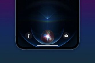 siri cu ai va fi lansat la primavara 684c16c2b62d9