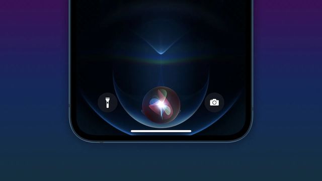 Primăvara aduce în prim-plan Siri cu inteligență artificială! 1 siri cu ai va fi lansat la primavara 684c16c2b62d9